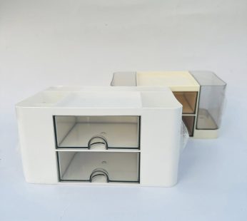 Organizer Pen Holder