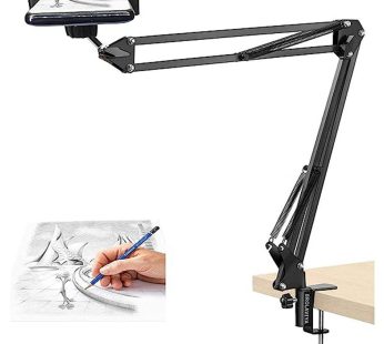 Overhead Moile Stand