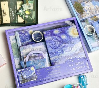 Journal Set