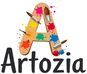 Untitled design logo