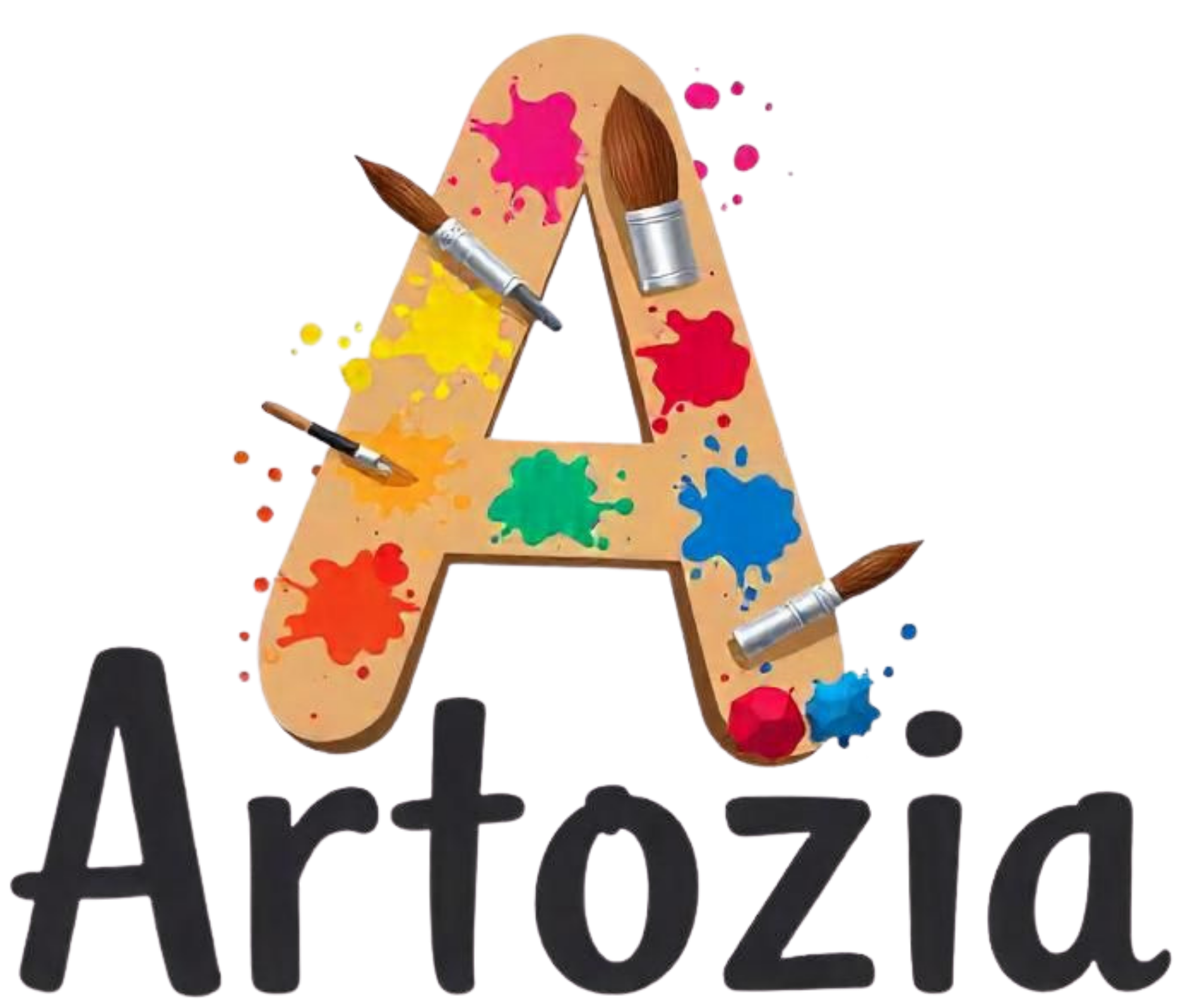 Artozia 