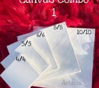 Canvas Combo (1)