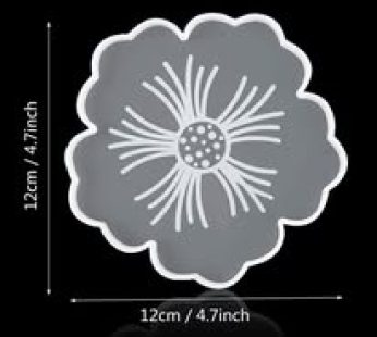 Tray Mold