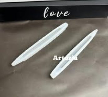 Pen Mold
