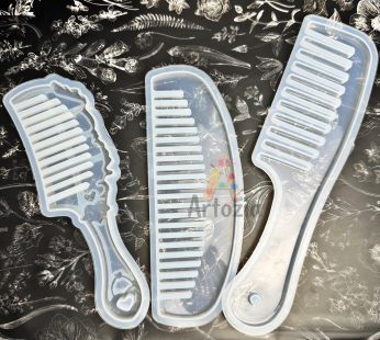 Chiruni Mold