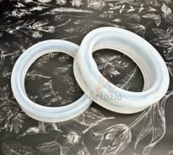 Churi Mold