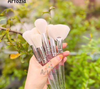Blending Brush for Acrylic – Single
