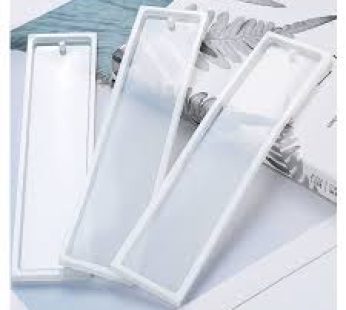 Bookmark Mold Per pis
